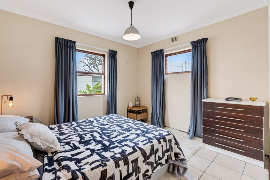 2 Bedroom Property for Sale in Edgemead Western Cape